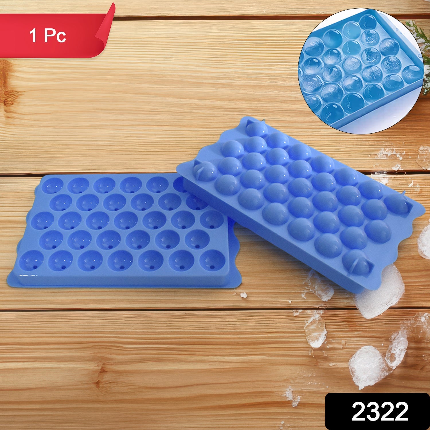 Lollipop Candy Maker and Lollipop Candy Machine (1 Pc / Mix Color) Lollipop Candy Maker and Lollipop Candy Machine (1 Pc / Mix Color)